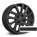 Диски iFree Original R15 / 6J PCD 4x98 ЕТ 35 ЦО 58.5 Granta FL КС899 Диски iFree Original R15 / 6J PCD 4x98 ЕТ 35 ЦО 58.5 Granta FL КС899
