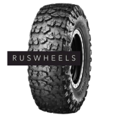 Шины Yokohama LT35x12,50R20(320/60R20) 121Q Geolandar X-MT G005 TL