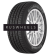 Шины Yokohama 315/35R21 111V AVID GT S35A TL Шины Yokohama 315/35R21 111V AVID GT S35A TL