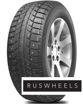 Шины Headway 155/80 r13 SNOW-HP HW501 79T Шипы