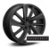 Диски iFree Original R18 / 7J PCD 5x114.3 ЕТ 34 ЦО 66.6 ZV Haval H3 КС1111 Диски iFree Original R18 / 7J PCD 5x114.3 ЕТ 34 ЦО 66.6 ZV Haval H3 КС1111
