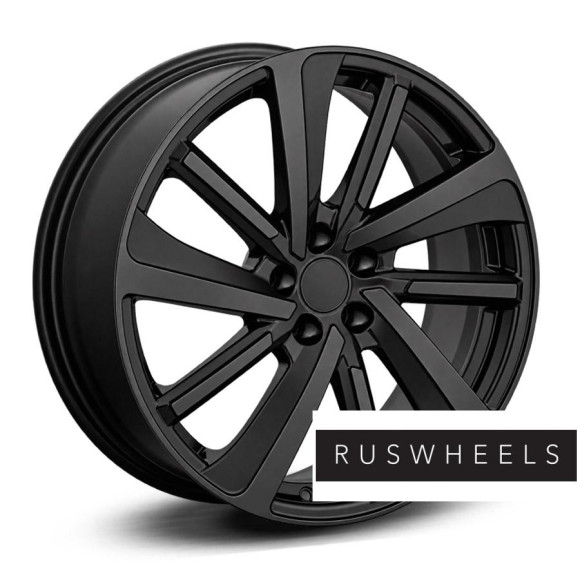 Диски iFree Original R18 / 7J PCD 5x114.3 ЕТ 34 ЦО 66.6 ZV Haval H3 КС1111 Диски iFree Original R18 / 7J PCD 5x114.3 ЕТ 34 ЦО 66.6 ZV Haval H3 КС1111