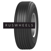 Шины Всесезонная Voltyre 11L-15 SL 12PR 121B Agro IF-127 TL РОССИЯ 