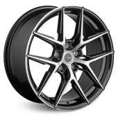 Диски Lizardo 8,0\R18 5*108 ET33 d60.1 BMF