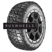 Шины Sailun  265/70/16  Q 121/118 TERRAMAX AT61