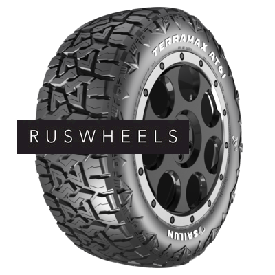 Шины Sailun  265/70/16  Q 121/118 TERRAMAX AT61