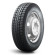 Шины Kumho 235/85 r16 Power Grip KC11 120/116Q Шипы Шины Kumho 235/85 r16 Power Grip KC11 120/116Q Шипы