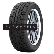 Шины Toyo 235/55 r20 Observe GSi-6 SUV 102H Шины Toyo 235/55 r20 Observe GSi-6 SUV 102H