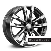 Диски Скад R16 / 6.5J PCD 5x112 ЕТ 50 ЦО 57.1 Кения Диски Скад R16 / 6.5J PCD 5x112 ЕТ 50 ЦО 57.1 Кения