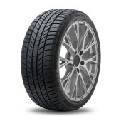 Шины Continental  215/65/17  T 99 WinterContact TS 870 P