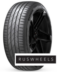 Шины Hankook 255/50 r20 Ventus evo K137 109Y