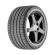 Шины Michelin 255/40/18 Y 99 Pilot Super Sport XL (MO1) старше 3-х лет Шины Michelin 255/40/18 Y 99 Pilot Super Sport XL (MO1) старше 3-х лет