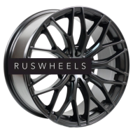 Диски Neo 7x17/5x108 ET45 D67,1 740 BLm