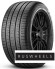 Шины Pirelli  265/65/18  H 114 SCORPION VERDE ALL S