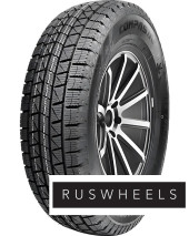 Шины Compasal 185/60 r15 IceMaster 84S