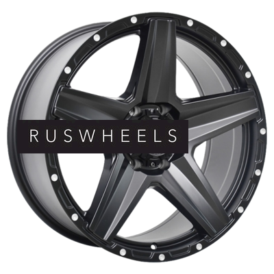 Диски PDW 8x18/5x114,3 ET40 D66,5 Titan (5293) U4B Диски PDW 8x18/5x114,3 ET40 D66,5 Titan (5293) U4B