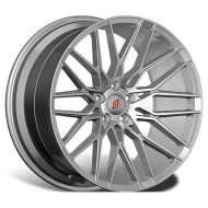 Диски INFORGED 8.5\R19 5*114.3 ET45 d67.1 Silver