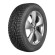 Шины Ikon Tyres  195/55/16  T 91 Ikon Character Ice 7  XL Ш.