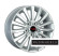 Диски Legeartis Optima R17 / 7J PCD 5x114.3 ЕТ 50 ЦО 67.1 MZ55 Диски Legeartis Optima R17 / 7J PCD 5x114.3 ЕТ 50 ЦО 67.1 MZ55