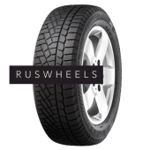 Шины Gislaved 155/65R14 75T Soft Frost 200 TL