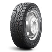 Шины Kumho 225/75/16 R 121/120 C PorTran CW11 Ш. CN Шины Kumho 225/75/16 R 121/120 C PorTran CW11 Ш. CN