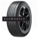 Шины Hankook 235/60 r16 Dynapro HPX RA43 100H Шины Hankook 235/60 r16 Dynapro HPX RA43 100H