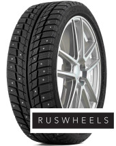 Шины Delinte 225/60 r18 Winter WD52 100T Шипы Шины Delinte 225/60 r18 Winter WD52 100T Шипы