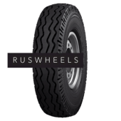 Шины Всесезонная Voltyre 8,25-15(230/90-15) 8PR 119A6 Я-372 TT РОССИЯ + Камера 8,25-15 вентиль ГК-115 (0) 