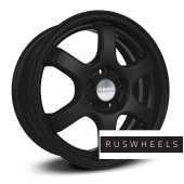 Диски Скад R15 / 6J PCD 4x100 ЕТ 48 ЦО 54.1 Киото