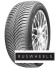 Шины Maxxis 245/45 r18 AP3 Premitra All-Season 100W