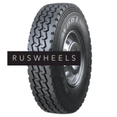 Грузовые шины Kama 11R22,5 148/145K Forza MIX A TL POR M+S 