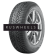 Шины Nokian Tyres  235/55/18  H 104 WR SUV 4  XL  старше 3-х лет