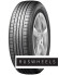 Шины Roadstone  195/55/16  V 91 Eurovis HP02  XL