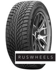 Шины Kumho 245/50 r18 WI51 104T Шины Kumho 245/50 r18 WI51 104T
