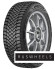 Шины Goodyear 235/50 r19 UltraGrip Arctic 2 SUV 103T Шипы