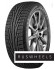 Шины Ikon 205/55 r16 Nordman RS2 (Character Snow 2) 94R Шины Ikon 205/55 r16 Nordman RS2 (Character Snow 2) 94R