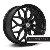 Диски RST R21 / 9.5J PCD 5x130 ЕТ 46 ЦО 71.6 R2104FF