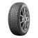 Шины Kumho  255/45/20  V 105 WS-71  XL  старше 3-х лет