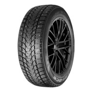 Шины Tri-Ace  285/45/21  H 109 Snow White II  Ш.