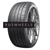 Шины Sailun 255/35ZR20 97Y XL Atrezzo ZSR 2 TL Шины Sailun 255/35ZR20 97Y XL Atrezzo ZSR 2 TL