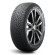 Шины Kumho 215/60/16 H 99 WinterCraft WP52 Шины Kumho 215/60/16 H 99 WinterCraft WP52