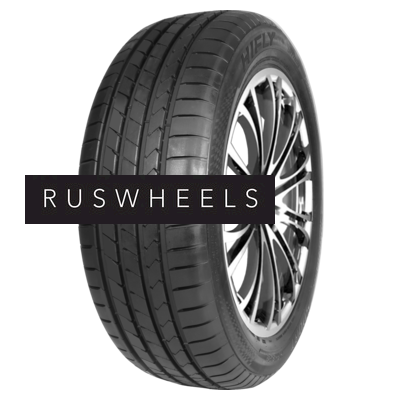 Шины HiFly 235/50R18 101W XL HF820 TL