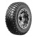 Шины BFGoodrich LT265/60R18 119/116Q LRE Mud Terrain T/A KM3 TL Шины BFGoodrich LT265/60R18 119/116Q LRE Mud Terrain T/A KM3 TL