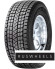 Шины Maxxis 205/70 r15 SS-01 Presa SUV 96Q