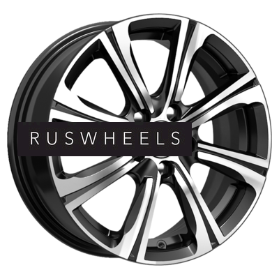 Диски iFree 6x15/4x98 ET35 D58,5 Апероль (КС862) Блэк Джек Диски iFree 6x15/4x98 ET35 D58,5 Апероль (КС862) Блэк Джек