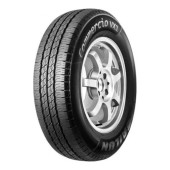 Шины Sailun 165/70/14 T 89/87 C Commercio VX 1 Шины Sailun 165/70/14 T 89/87 C Commercio VX 1