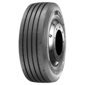 Грузовые шины Goodride 315/80R22,5 156/153L (154/151M) MultiNavi S1 TL M+S 3PMSF 18PR ТАИЛАНД Грузовые шины Goodride 315/80R22,5 156/153L (154/151M) MultiNavi S1 TL M+S 3PMSF 18PR ТАИЛАНД