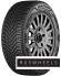 Шины Goodyear 225/60 r18 UltraGrip Ice 3 104T