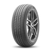 Шины Landsail  225/45/17  W 91 LS388  RunFlat