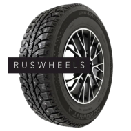 Шины Cordiant 205/70 r15 Sno-Max 7000 100T Шипы